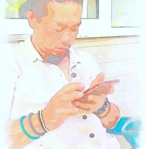 burock