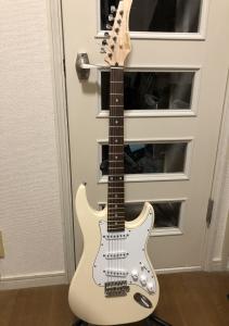 ゆう75
