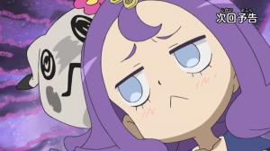 みっちー(=｀ω´=)