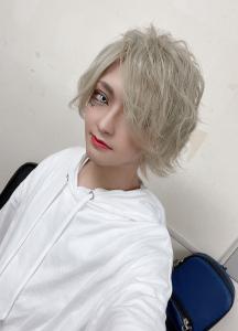 -ひかる-