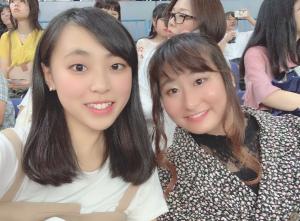 てぃもも