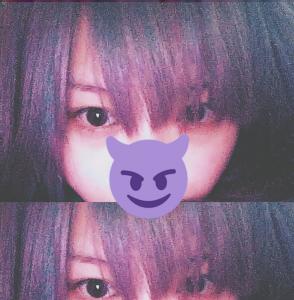 SOUU