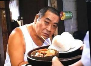 おいドン