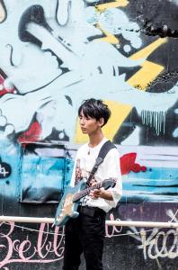 you0926