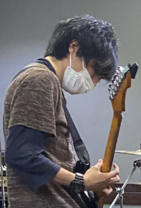 Ryo@大阪