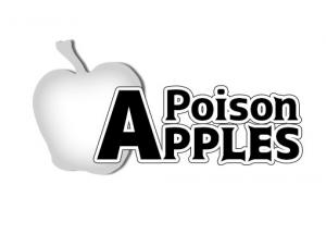 PoisonApples