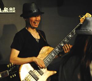 m.magic