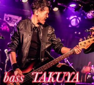 takuya1981