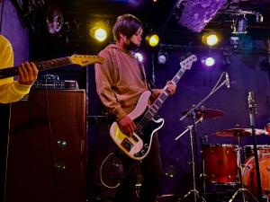 ダージリンティー