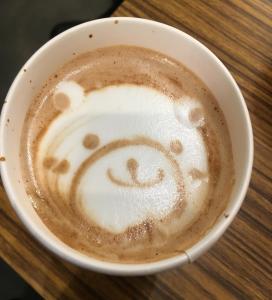 はんぷ