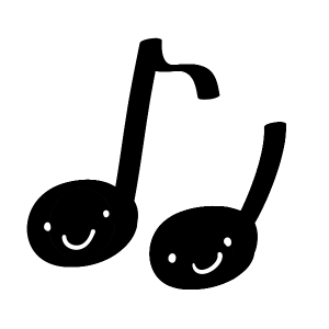 niwaaaa