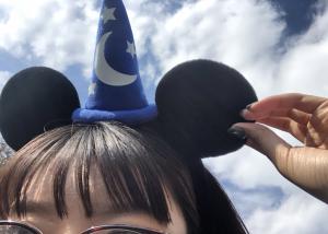 つんちょ