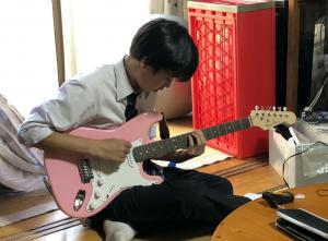 りょーーすけ