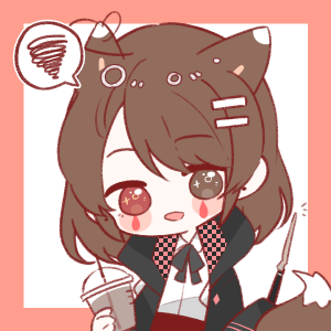 Miraiza☆
