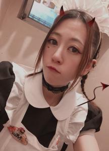 miku19911129