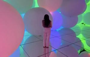 いちか@ギター楽しい