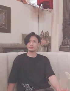 mov_tobi