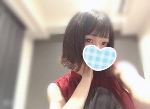 こけし様