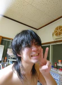 AKKI です。