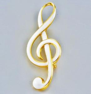 bandrecruitment
