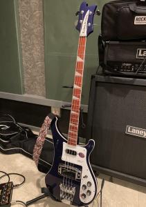 yuta82