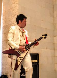 いりや　ゆっけ