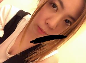 aoi126
