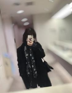 アオバ
