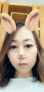 minamin76