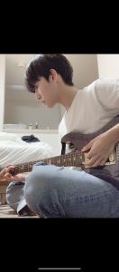 三浦 宏介