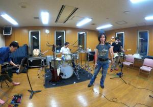 KMK（仮）