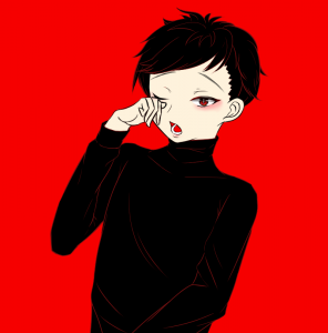 けま