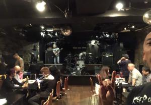まさおvo