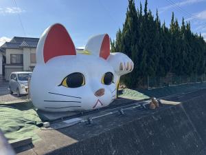 まさおvo