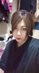 96ネコ