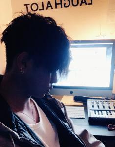 Ryo-ga@