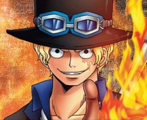 P.D.Sabo