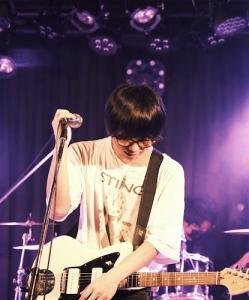 shinno
