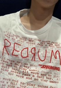 seiya0210