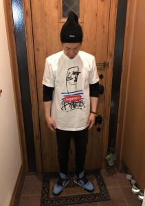 シンプソン