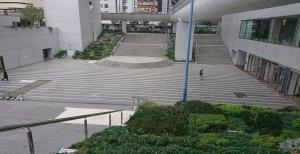イットー