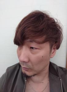 ろっくばか