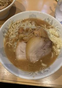 K is