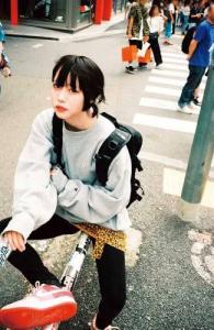 浜松に住む20歳の暇人