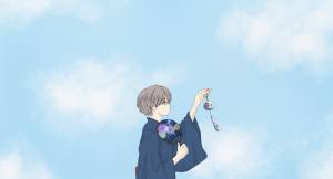 Haru57636433