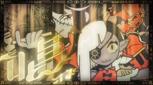 ここたろ
