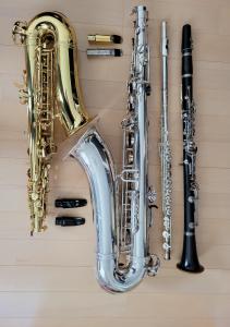 Tatsuro8888