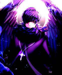 Lusye(ルシェ)