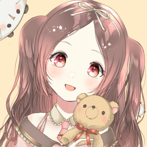 えぬ໒꒱· ﾟ