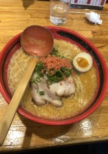 つかぴこ